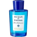 ACQUA DI PARMA BLU MEDITERRANEO BERGAMOTTO DI CALABRIA EDT 180ML Eau de Toilette