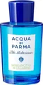 ACQUA DI PARMA BLU MEDITERRANEO BERGAMOTTO DI CALABRIA EDT 180ML Eau de Toilette