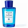 Acqua Di Parma Blu Mediterraneo Bergamotto Di Calabria EdT 180ml
