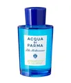 Acqua di Parma Blu Mediterraneo Bergamotto di Calabria Eau de Toilette 180 ml