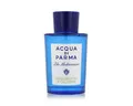 Acqua di Parma Eau de Toilette Blu Mediterraneo Bergamotto di Calabria