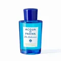 Acqua Di Parma Blu Mediterraneo Bergamotto Di Calabria EdT 180ml