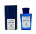 Acqua di Parma Blu Mediterraneo Bergamotto di Calabria 180ml