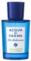 Acqua di Parma Blu Mediterraneo Bergamotto Calabria EDT 180ml OVP NEU