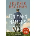 Ein Mann namens Ove