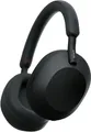 Sony WH-1000XM5 bk