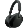 Sony WH-1000XM5 Schwarz