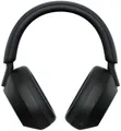 Sony WH-1000XM5 Kopfhörer, schwarz WH1000XM5B.CE7