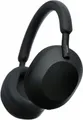 Sony WH-1000XM5 schwarz
