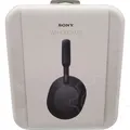 Sony WH-1000XM5 schwarz