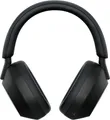 Sony WH-1000XM5 - Schwarz