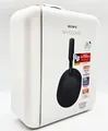 Sony WH-1000XM5 Hardcase Premium Kopfhörer Noise Cancelling Bluetooth ANC NEU