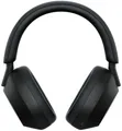 Sony WH-1000XM5 Kopfhörer, schwarz