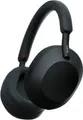 Sony WH-1000XM5SA Kabelloser Premium-Kopfhörer mit Noise Cancelling NEU OVP