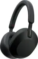 Sony WH-1000XM5 schwarz