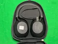 Sony WH-1000X M5 Kabellose NC Kopfhörer  - Schwarz / Guter Zustand