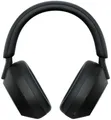 Sony WH-1000XM5 Over-Ear-Kopfhörer kabellos 16 Ohm Bluetooth schwarz B-WARE