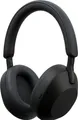 Sony WH-1000XM5 Kabelloser Kopfhörer mit Noise Cancelling & Soft Case ✅NEU ✅OVP