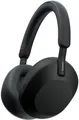 Sony WH-1000XM5 Noise Cancelling Wireless Headphones - 30 hours battery life - O