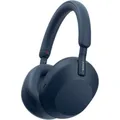 Sony WH-1000XM5 kabellose Over-Ear-Kopfhörer