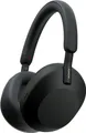Sony WH-1000XM5SA Wireless Noise Cancelling Kopfhörer Black OVP
