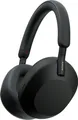 Sony WH-1000XM5 Schwarz | Kopfhörer