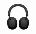 Sony WH-1000XM5 Softcase,Bluetooth -Kopfhörer, Premium Noise Cancelling NEU&OVP
