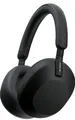 Sony WH-1000XM5 Kabellose Noise Cancelling Kopfhörer Schwarz - Neu OVP