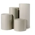 Rollenwellpappe 1-wellig, 800mm breit x 70m