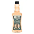 Reuzel After Shave 100 ml