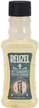 Reuzel Aftershave 100 ml After Shave Splash