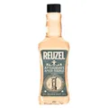 Reuzel Herrenpflege BartpflegeAfter Shave 100 ml (104,30 € / 1 l)