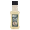 Reuzel Aftershave, Crisp and Defined Formula, 100 ml