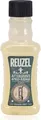  Beard After Shave 100 ml