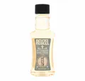 Reuzel Körperpflegemittel Aftershave Zklidnujici A Osvezujici Voda Po Holeni