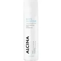 Alcina Basis Shampoo 250 ml