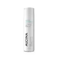 Alcina Basic Line Basis Shampoo 250 ml