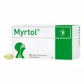 Myrtol® Weichkapseln · 50 St · PZN 10944736