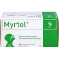 MYRTOL magensaftresistente Weichkapseln 50 St PZN 10944736