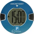 Ooono Park (DE-B-2000)