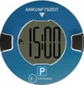 OOONO Park Parkscheibe