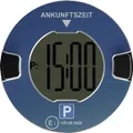 OOONO elektronische Parkscheibe Park NO1 - DE-S-2001