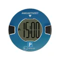 Ooono P-DISC NO1 BLUE (Automatischer Start / Stop Algorithmus) #27284126
