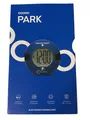 OOONO Park  Parkscheibe  Automatische Digitale Parkscheibe TÜV KBA zertifiziert