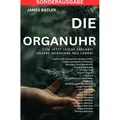 epubli THOMAS BATLER:Die ORGANUHR - TCM Jetzt (Deutsch, JAMES THOMAS BATLER, 2024) (48003200)