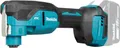 Makita DTM53Z Akku-Multifunktionswerkzeug (DTM53Z)