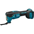 Makita DTM 53 (Multifunktionswerkzeug) (DTM53Z)