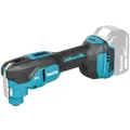 Makita DTM53Z Akku-Multifunktionswerkzeug