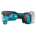 Makita Multitool DTM53Z