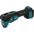 Makita DTM53Z Akku-Multifunktionswerkzeug Multiwerkzeug
